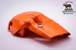 Genuine Oem Cylinder Cover Assembly Fits Husqvarna 445 450 544348303 New. Price: $53.52.