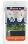 Genuine Husqvarna 599334801 Trimmer Maintenance Kit 322L (oem) Manufacturer Part New. Price: $24.99.