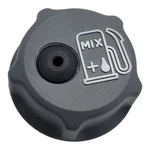 Efco 4162348A Fuel Gas Cap 4098166 4098701 61152006 8726 Ta Oem Nos New. Price: $24.95.