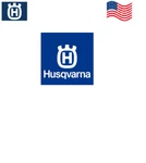 Oem Husqvarna 531004058 Clutch Drum Brush Cutter/edger New. Price: $19.95.