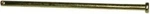 Husqvarna Roller Nose Rod & Retainer 532163552, 532179126 New. Price: $24.99.