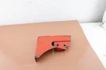 Homelite C-52 Chainsaw Oem Clutch Cover 58177 Used. Price: $17.12.
