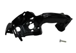 Echo Original Equipment Rear Trigger Handle - P100002151 New. Price: $35.77.