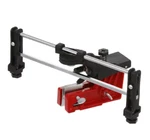 Powercare Bar Mount Chainsaw Sharpener 1001604695 BMS2000PC2 Open. Price: $19.24.