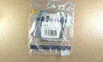 537046601 Husqvarna Plate New. Price: $13.51.