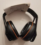 Husqvarna 531009201 Homeowner Hearing Protectors Fast Shipping New. Price: $29.50.