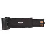 True North SB24 Chain Saw Bar COVER,24 9MUC0 New. Price: $103.44.