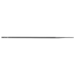Milwaukee 49-16-2885 11/64 Round File For Saw Chain Pk New. Price: $25.99.