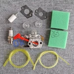 Carburetor For Homelite ST155 ST185BC ST275 ST285BC ST145 ST175BC ST175C New. Price: $13.11.
