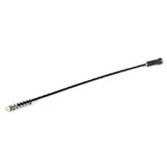 Husqvarna Oem 532159460, Wire Assembly W/spring New. Price: $19.99.