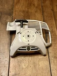 Stihl Ergo Rewind Starter Assembly FS70C-E FS70RC 4144-190-4014 Genuine Oem New. Price: $75.95.