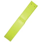 Forester Mgp Supply Bucket Scabbard - Chainsaw Holder Logging Tools Tr... New. Price: $119.95.