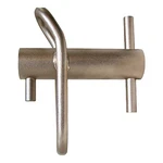 17021 Port-a-wrap Small New. Price: $307.34.
