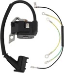 Dalom MS250 Ignition Coil Module Magneto For Sthil 021 020T New. Price: $17.99.