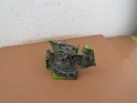 Poulan 306A Chainsaw Oem Crankcase 28016, 28157 Used. Price: $17.99.