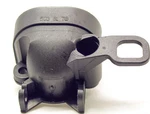 Genuine Hd Air Filter Holder Fits Husqvarna 362XP 371XP 372XP 503817801 New. Price: $19.17.