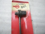 19409 Starter Rewind Tool Briggs Stratton Aftermarket 32-8492 Rotary New. Price: $39.88.