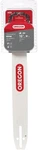 100457 16-INCH Bar & 91VG Chainsaw Blade Combination, Fits Mcculloch, Craftsman, New. Price: $66.69.