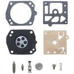 Carburetor Repair Kit Fits Stihl Replaces 0000 007 1074 New. Price: $18.99.