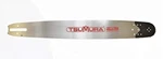 16" Tsumura Guide Bar 3/8-050-60DL Fits Stihl MS460 With Free Full Chisel Chain! New. Price: $59.98.