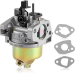 Motoall Carburetor Huayi With Gasket For Cub Cadet Troy Bilt, Mtd 951-14423 5X65 New. Price: $24.62.