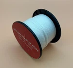 100M X 4MM Starter Rope Pull Cord For Stihl Husqvarna Echo Homelite Chainsaw New. Price: $22.39.