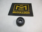 Mcculloch Pro Mac 850 800 805 8200 Double Eagle Chainsaw Rear Handle Grommet New. Price: $29.99.