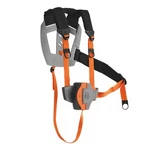 Genuine Husqvarna Balance Flex Support Harness / 596280001 New. Price: $74.49.