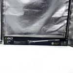 Ego Power+ EP7500 31"" Extension Pole Attachment, For Head PH1400 PSA1000 New. Price: $58.50.