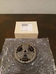 Echo Chainsaw Clutch Assembly CS-670 CS-680 QV-670 QV-680 A056000050, Japan New. Price: $55.00.