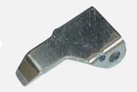 Tecomec Chain Stop Jolly Star, Super Replaces Oregon 522688 New. Price: $12.98.