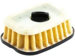 Husqvarna 545 550 562 Mark Models New Oem Air Filter Felt White # 590458803. Price: $31.95.