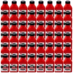 48PK Redmax 598817701 Maxpro Synthetic Blend 2-STROKE Engine Oil 2.6 Fl. Oz. New. Price: $102.99.