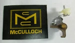 Mcculloch Chainsaw New Breaker Points Super 250 440 1-41 1-51 450 550 1-53 200. Price: $16.99.