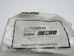 Oem Factory Echo Connector Shaft Kit P021006331 #MP1 New. Price: $26.50.
