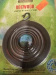 Stens 155-580 For Stihl Starter Spring 4112-195-1600 Nos Open. Price: $9.95.
