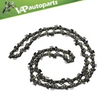 16 Chainsaw 3/8 .050" 57 Drive Links For CS-370 CS-400 CS-3450 CS-352 New. Price: $11.55.