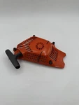 Genuine Husqvarna 588415103 Recoil Starter Assy (oem) Original Equipment Part New. Price: $35.00.