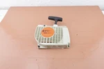 Stihl Ms 290 Chainsaw Oem Recoil Pull Start 1127 084 1000 Used. Price: $24.95.