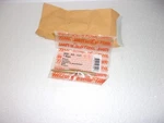 Stihl Specialty Tool Connector Nipple Oem 0000-855-9201 #GM-L1F1 Open. Price: $19.95.