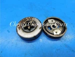 Clutch & Drum For Mcculloch MS1639NAV Chainsaw --- Box 6144 J Used. Price: $15.00.