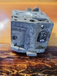 Oem Tillotson HS-87A Carburetor Body Stihl 041 Av Farm Boss Core Parts Stripped For. Price: $14.99.