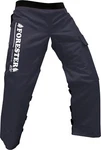 Forester Chainsaw Chaps - 37" Apron Style Safety Equipment New. Price: $65.95.