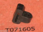 Genuine Jonsered 504157300 Guide, Throttle Rod, 60E 70E 621 801 901 New. Price: $14.99.