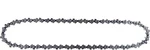 Forester Chain Stihl 71PM3 10" 1/4P" .043" 56DL 3670-005-0056 Ht New. Price: $17.09.
