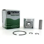 Piston Kit For Husqvarna 66, 268, - (50MM) #544223903 New. Price: $35.50.
