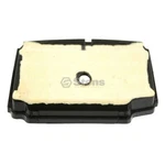 Stens 605-392 Fits Stihl Air Filter 1137-120-1600 For MS192 Chainsaws New. Price: $10.99.