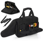 Ouutmee Chainsaw Carrying Case, Waterproof Foldable For 8 Inch New. Price: $42.46.