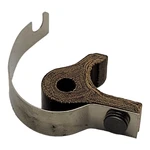 Homelite A94631 Breaker Points A-94631 UT-10432 150 Chainsaw Genuine Oem Nos New. Price: $9.95.