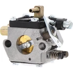 Tillotson HU-54F Carburetor For Stihl 024 028 Chainsaw 1118 007 1065 New. Price: $193.25.